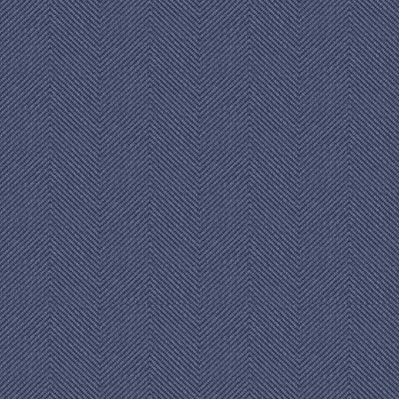 Обои Seabrook TC70432