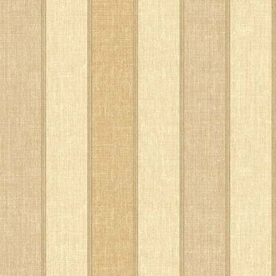 Обои KT-Exclusive DL80705 Обои KT-Exclusive DL80705