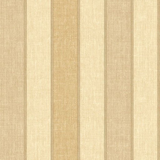 Обои KT-Exclusive DL80705 