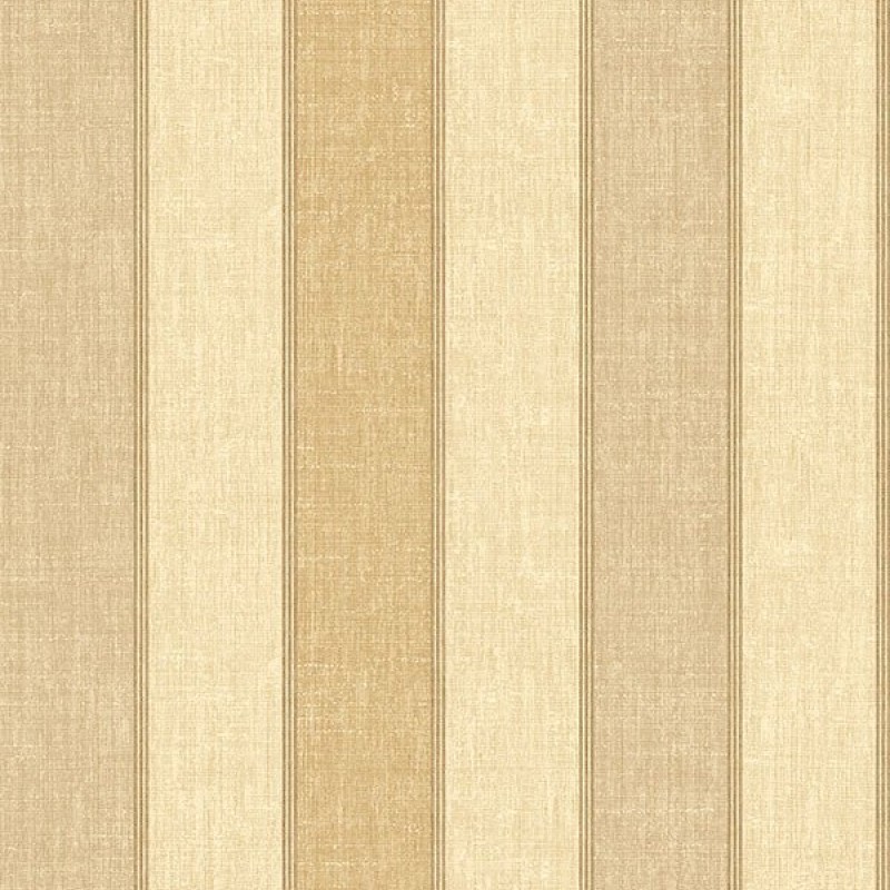 Обои KT-Exclusive DL80705 