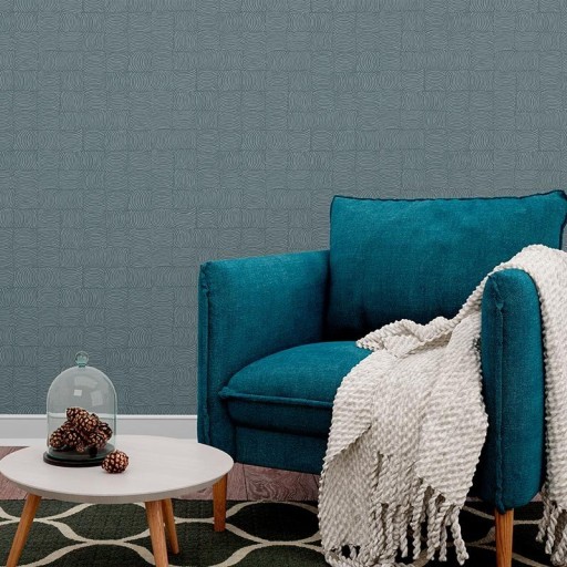 Обои Seabrook, коллекция Antigua, артикул AN70412 Обои Seabrook, коллекция Antigua, артикул AN70412