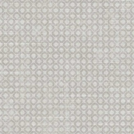 Обои KT Global Style UE81309