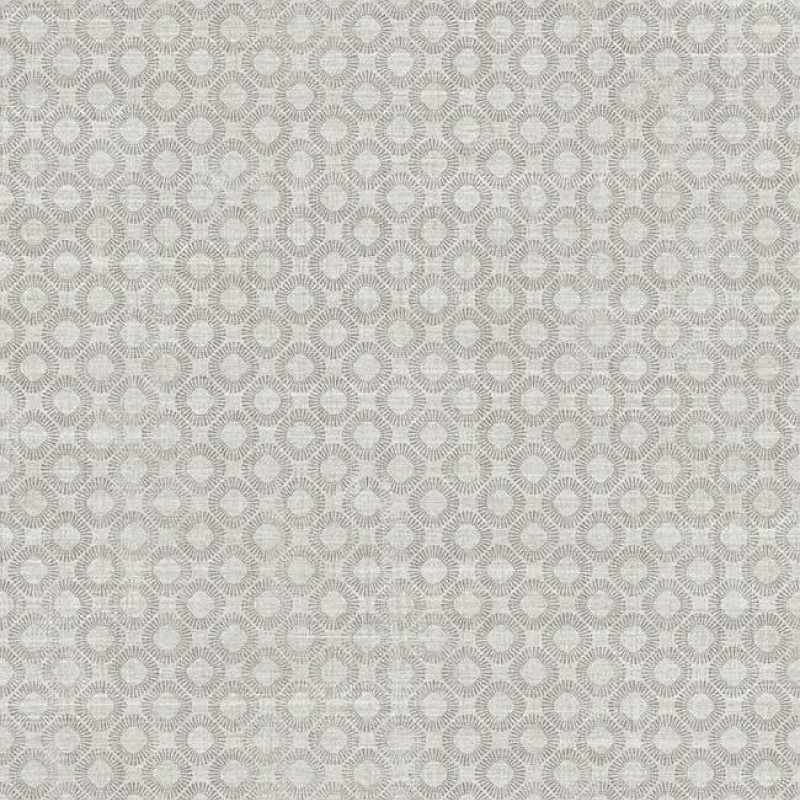 Обои KT-Exclusive Global Style...