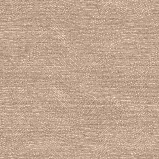 Обои Tiffany Designs Arcobaleno RA302