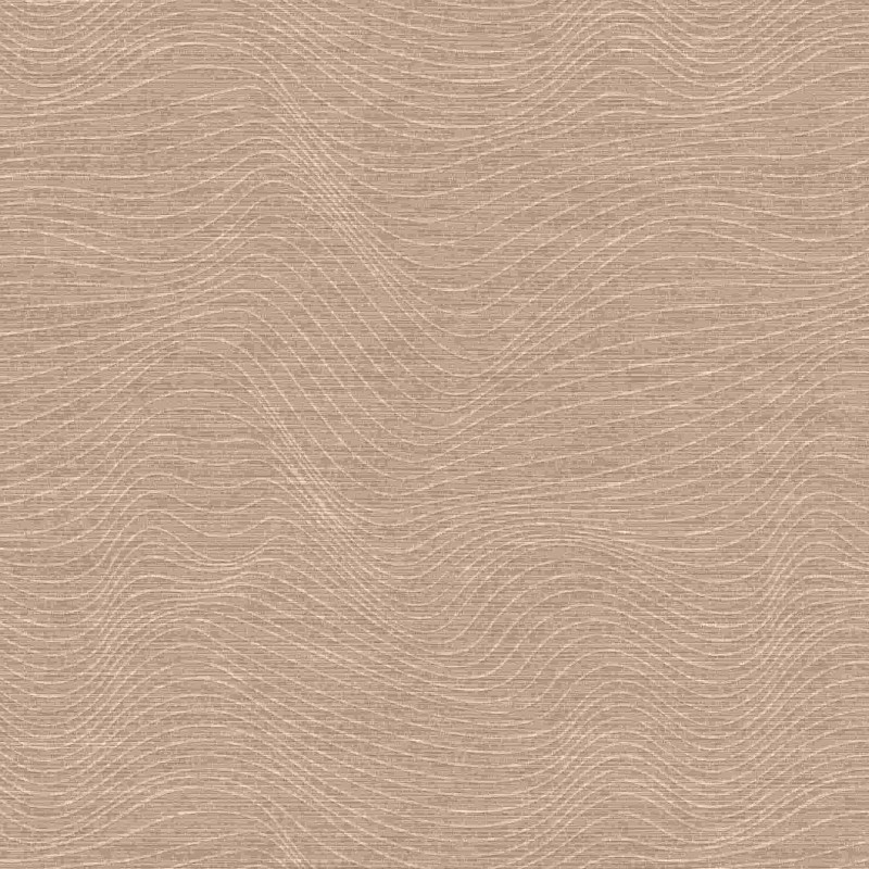 Обои Tiffany Designs Arcobaleno RA302 Обои Tiffany Designs Arcobaleno RA302