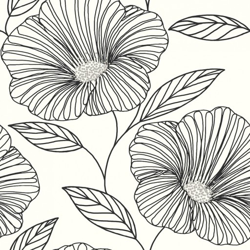 Обои Wallquest NW91134 