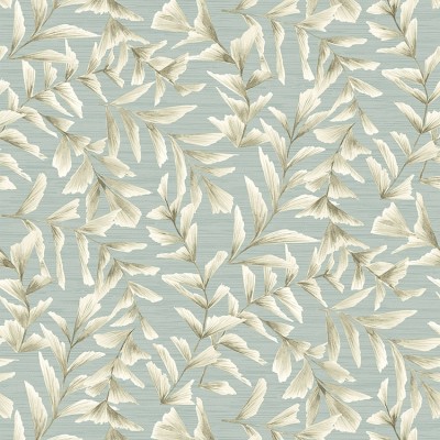 Обои Wallquest GL21804 