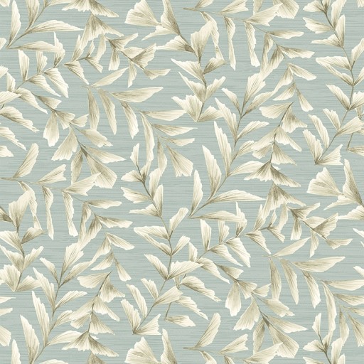 Обои Wallquest GL21804 