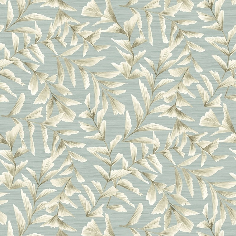 Обои Wallquest GL21804 