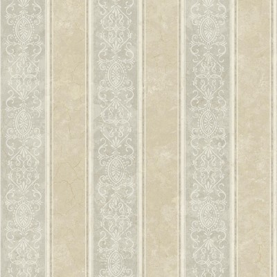 Обои KT-Exclusive VF31708 Обои KT-Exclusive VF31708