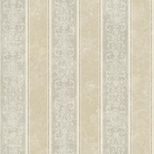 Обои KT-Exclusive VF31708 