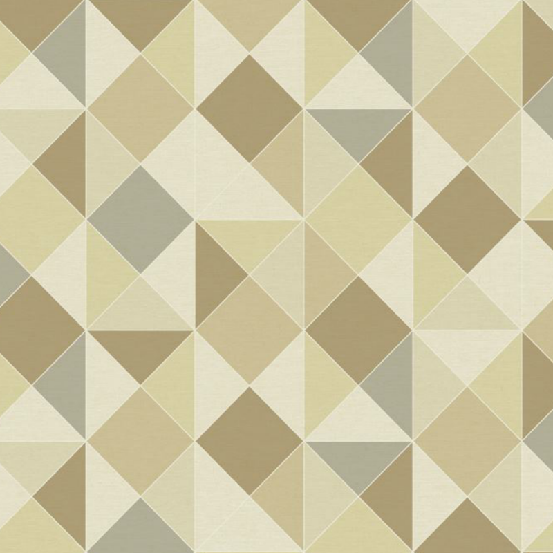 Обои Wallquest Mini Prints sd61203