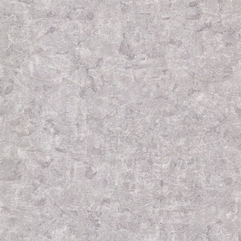 Обои KT-Exclusive Golden Age... Обои KT-Exclusive Golden Age...