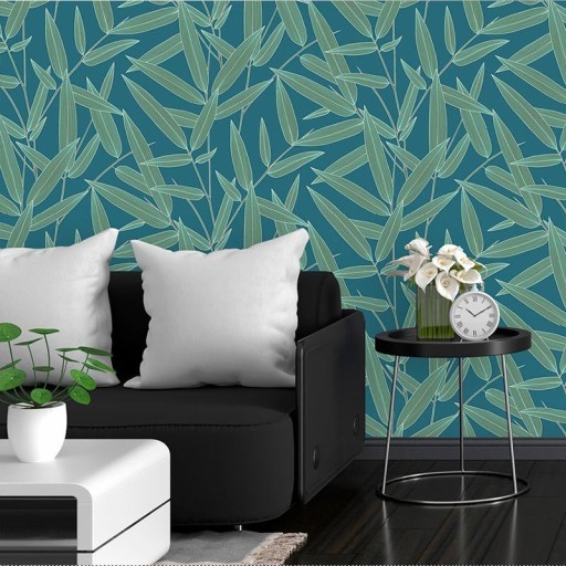 Обои Seabrook, коллекция Antigua, артикул AN70804 Обои Seabrook, коллекция Antigua, артикул AN70804