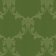 Обои Epoca AD0906 