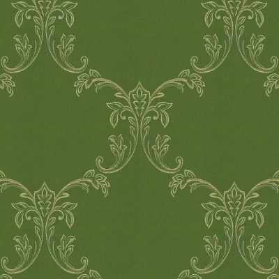 Обои Epoca AD0906 Обои Epoca AD0906