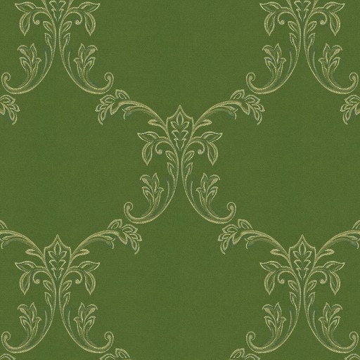 Обои Epoca, коллекция Adoro, артикул AD0906 Обои Epoca, коллекция Adoro, артикул AD0906