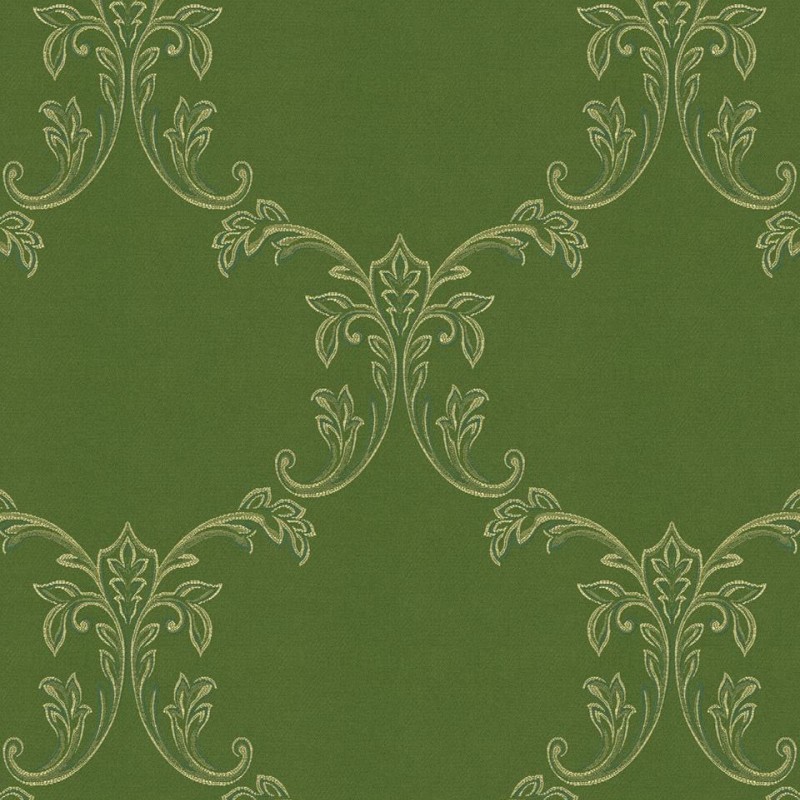 Обои Epoca AD0906 Обои Epoca AD0906