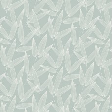 Обои Seabrook AN70904