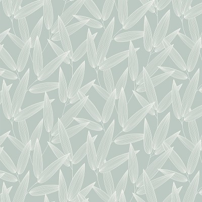 Обои Seabrook AN70904 Обои Seabrook AN70904