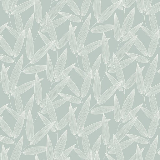 Обои Seabrook, коллекция Antigua, артикул AN70904 Обои Seabrook, коллекция Antigua, артикул AN70904