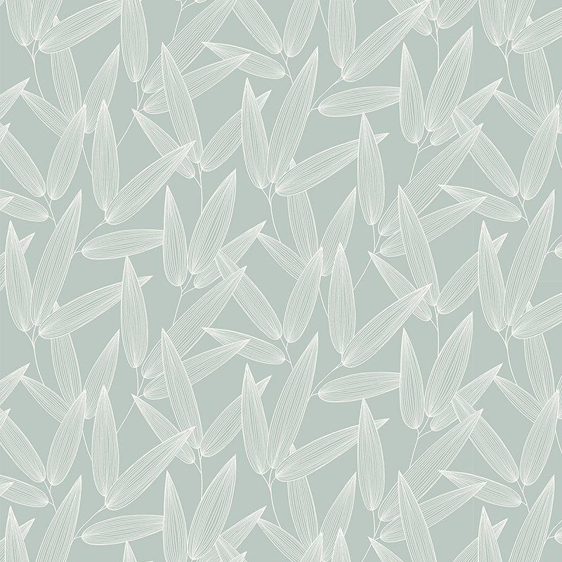 Обои Seabrook AN70904 Обои Seabrook AN70904