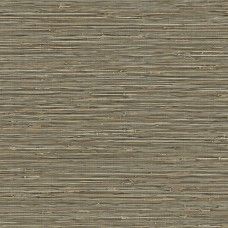 Обои Wallquest GL20316 