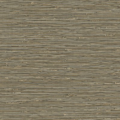 Обои Wallquest GL20316 