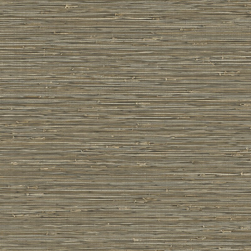 Обои Wallquest GL20316 