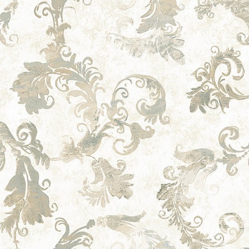 Обои KT-Exclusive, коллекция Kew Palace, артикул FD68096