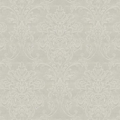 Обои Epoca AD9805 Обои Epoca AD9805