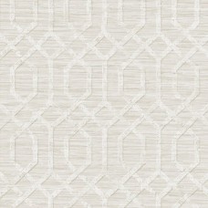 Обои KT-Exclusive FJ40268 