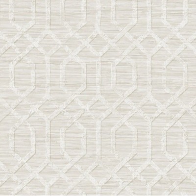 Обои KT-Exclusive FJ40268 Обои KT-Exclusive FJ40268