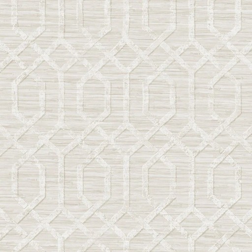 Обои KT-Exclusive, коллекция Sanctuary, артикул FJ40268 Обои KT-Exclusive, коллекция Sanctuary, артикул FJ40268