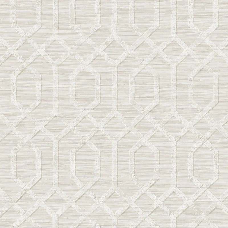 Обои KT-Exclusive FJ40268 Обои KT-Exclusive FJ40268