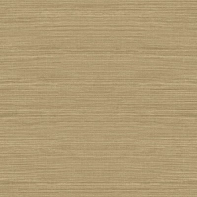 Обои Wallquest BW41015 