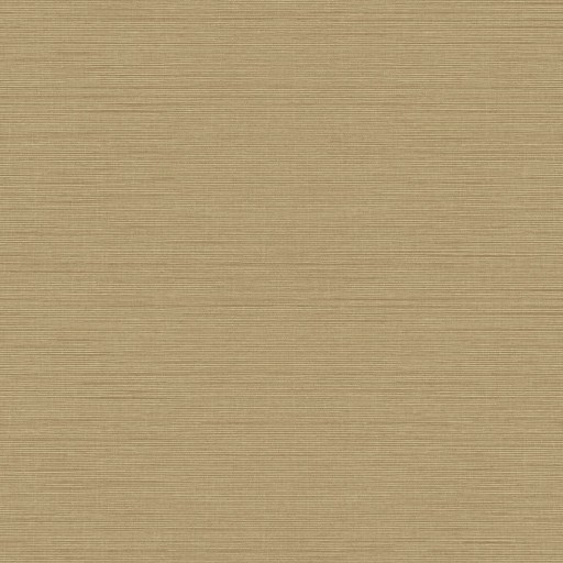 Обои Wallquest BW41015 