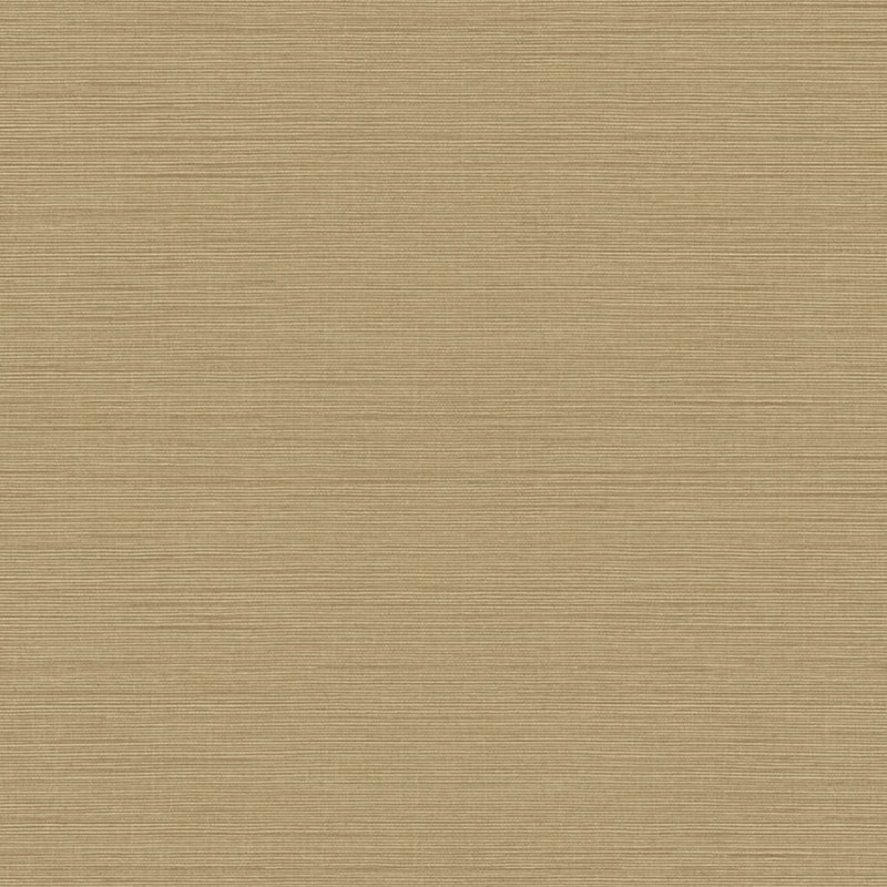 Обои Wallquest BW41015 