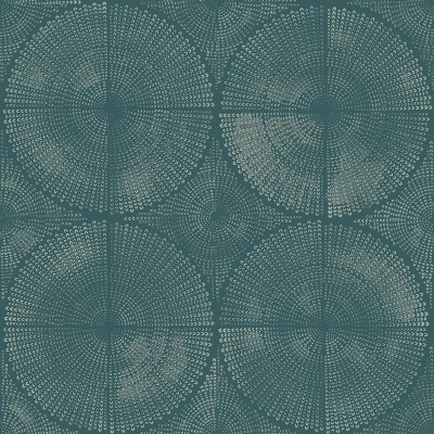 Обои KT-Exclusive NV61204 