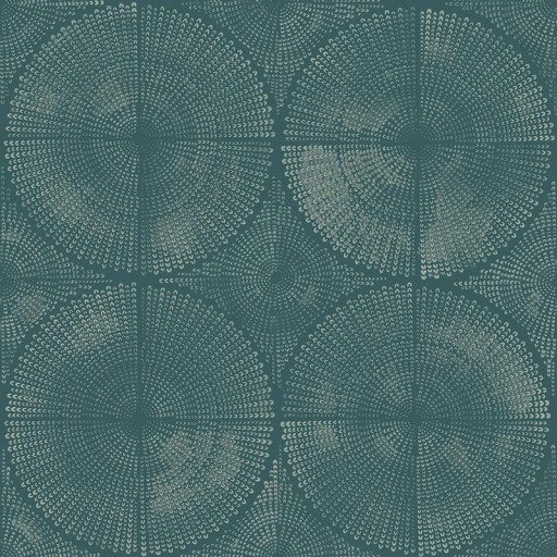 Обои KT-Exclusive NV61204 