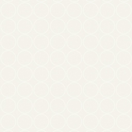 Обои Architector 1820910 