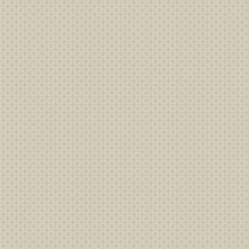 Обои Collins and Company Modena ML14805