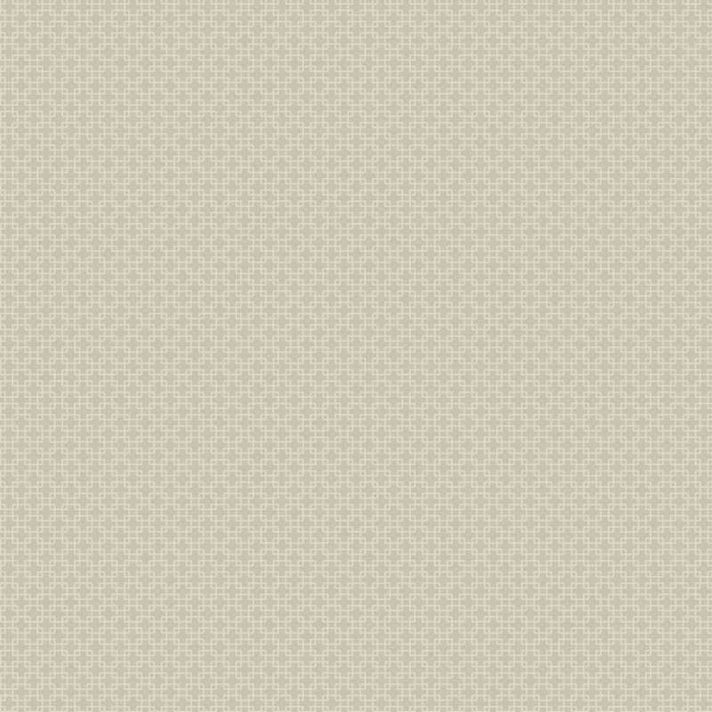 Обои Collins and Company Modena...