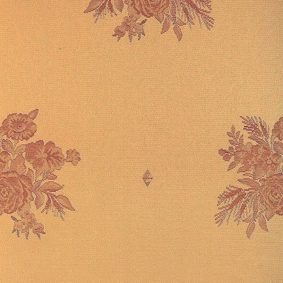 Обои KT-Exclusive KT12007 Обои KT-Exclusive KT12007