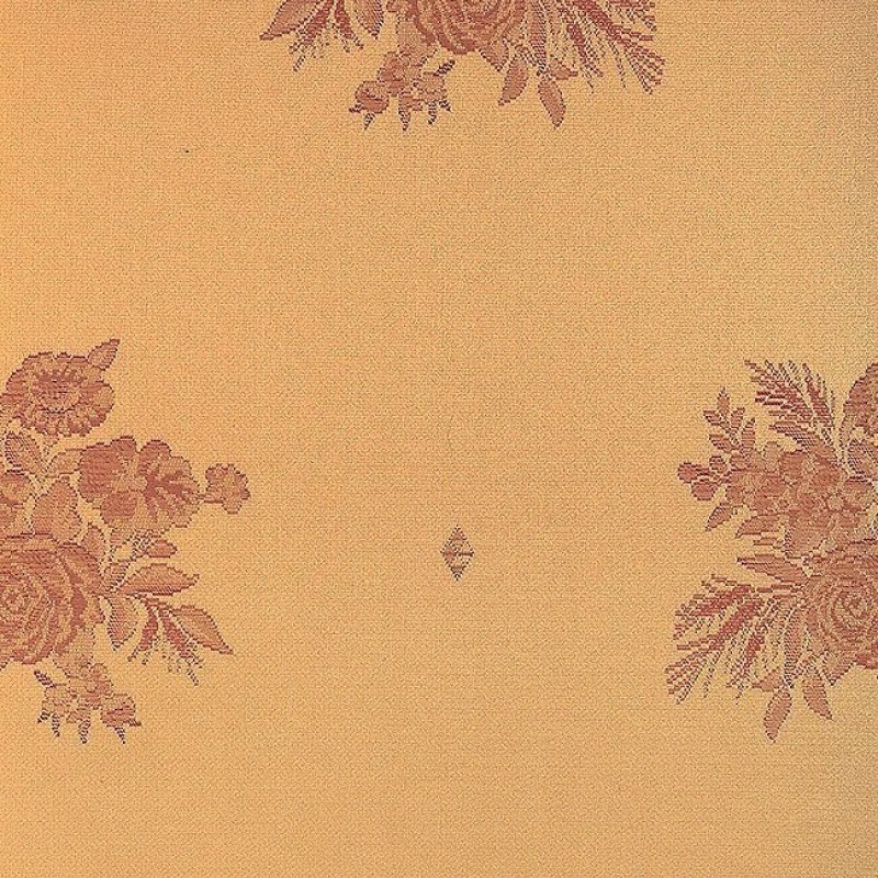 Обои KT-Exclusive KT12007 