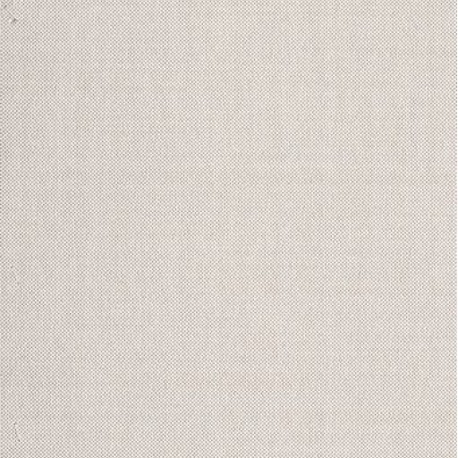 Обои Tiffany Designs Royal Linen 3300014 Обои Tiffany Designs Royal Linen 3300014