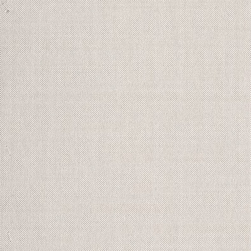 Обои Tiffany Designs Royal Linen...