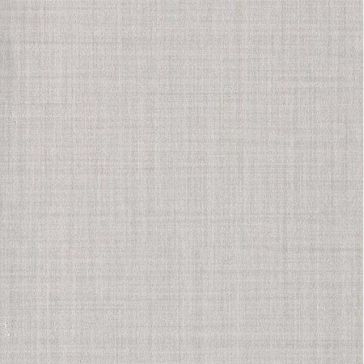 Обои Tiffany Designs Royal Linen 3300087