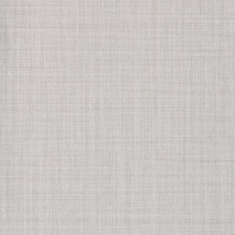 Обои Tiffany Designs Royal Linen...