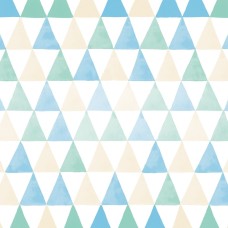 Обои KT-Exclusive 6100011 